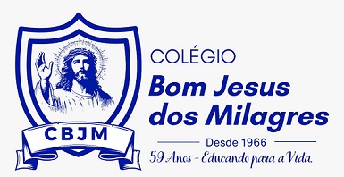 CBJM